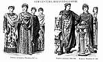 Planche 09b 6eme Siecle - Empyre Byzantin - 6th Century Byzantine Empire.jpg